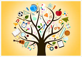 Workshop session